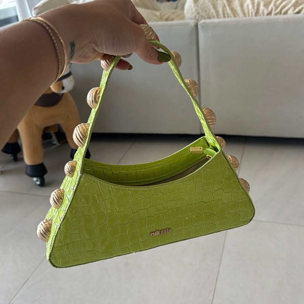 Cult Gaia Bag